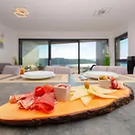 Gardenia Apartmán